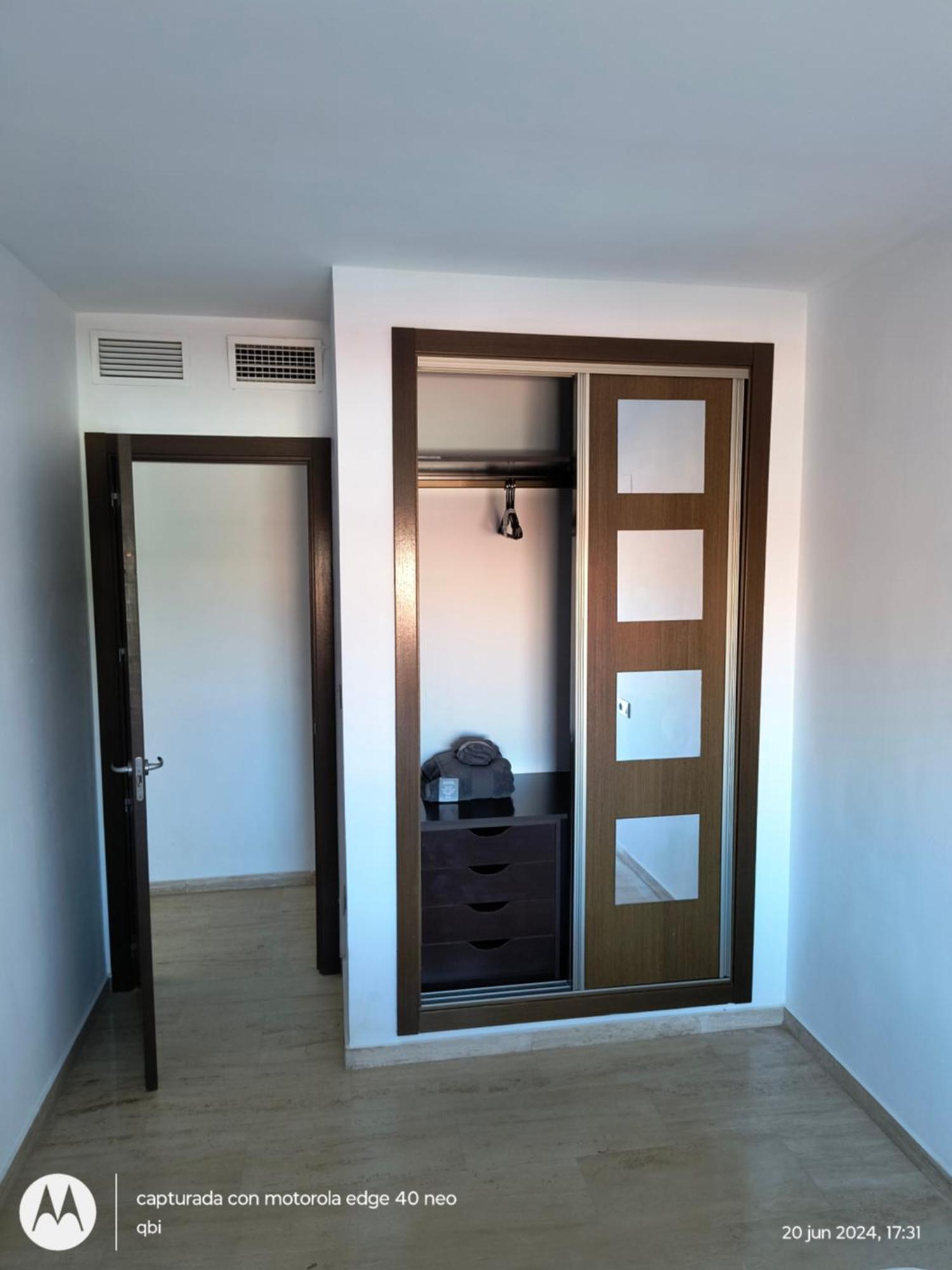 Atico Duplex Apartment Alicante Bagian luar foto