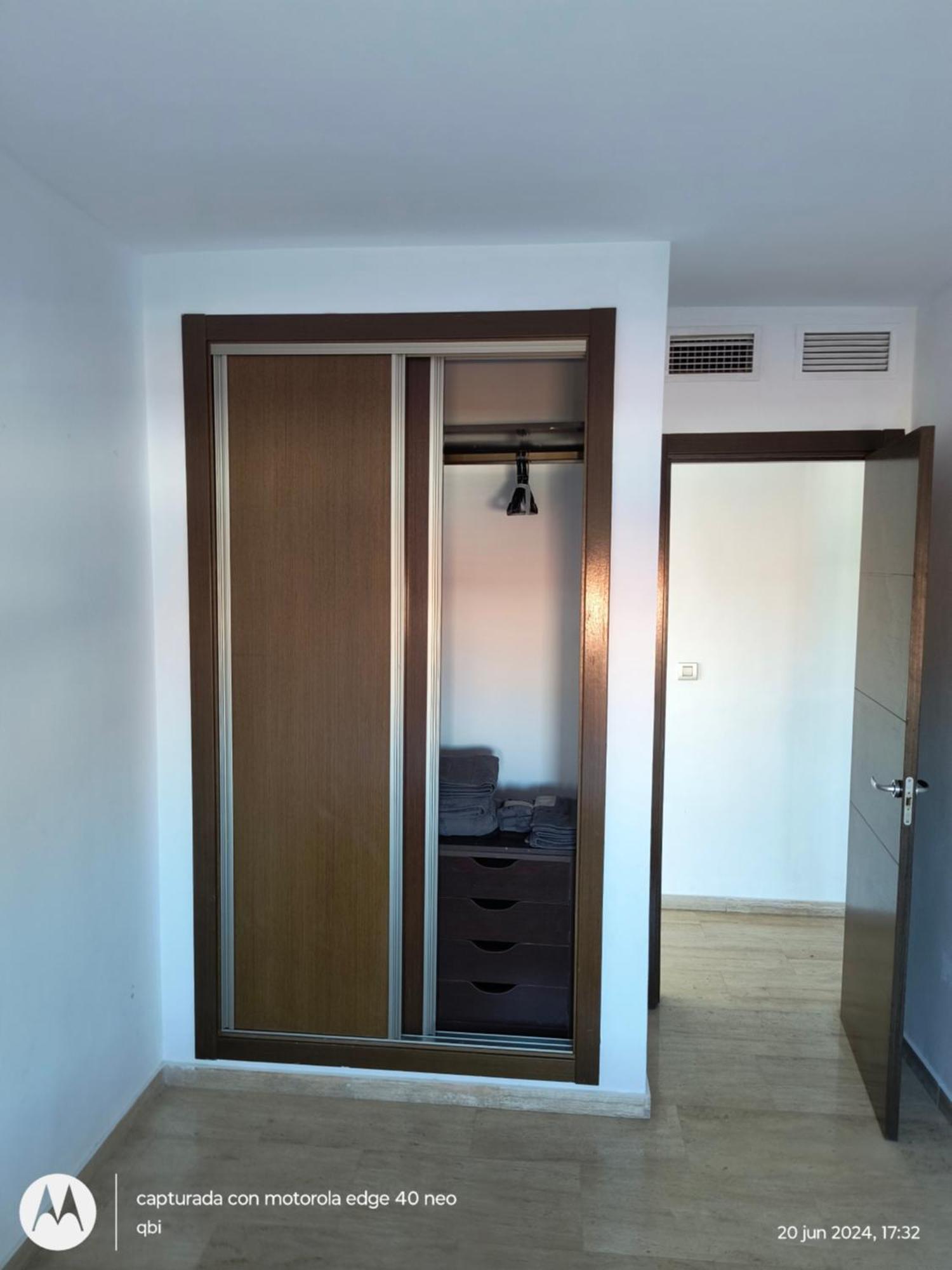 Atico Duplex Apartment Alicante Bagian luar foto