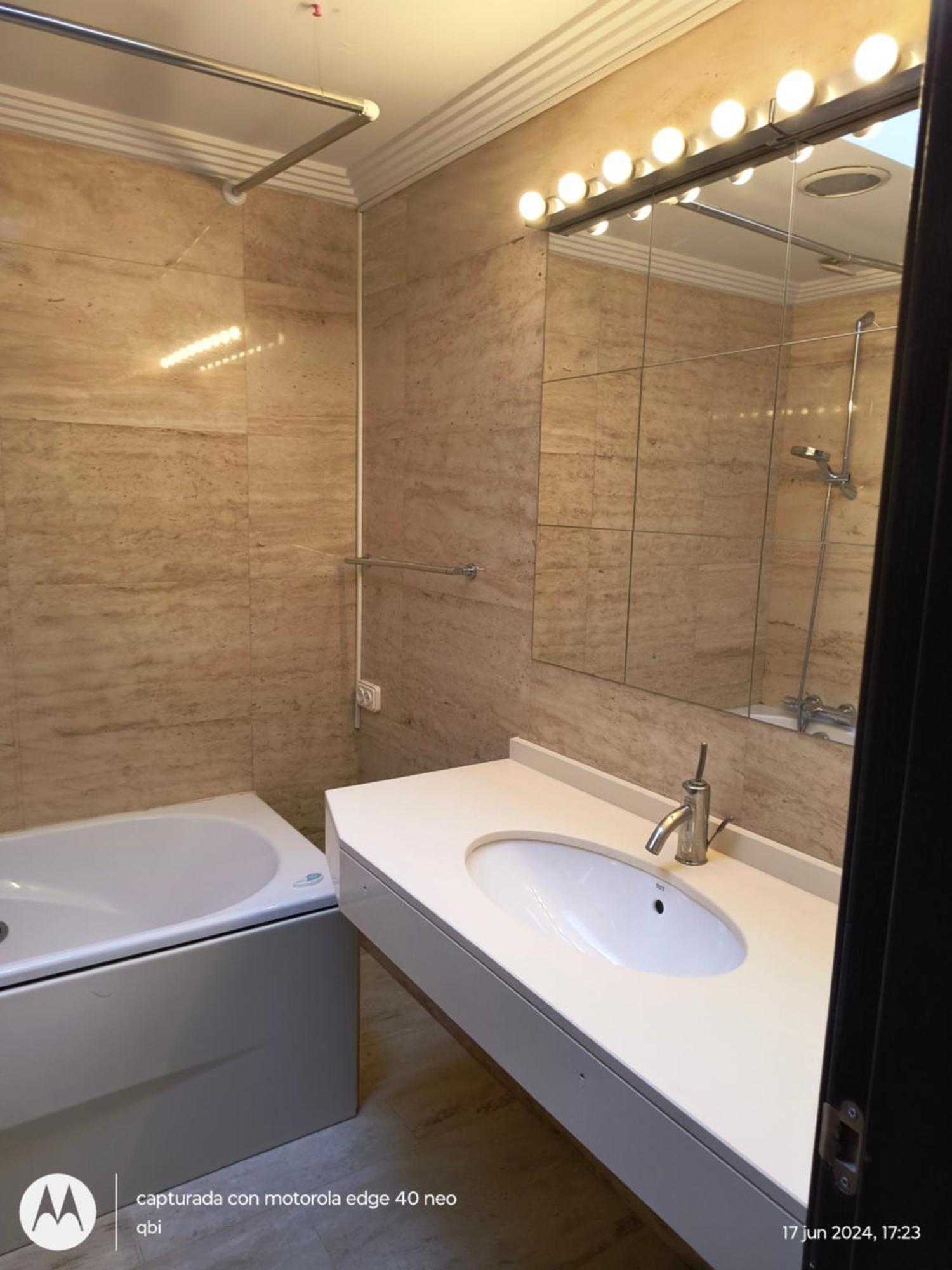 Atico Duplex Apartment Alicante Bagian luar foto