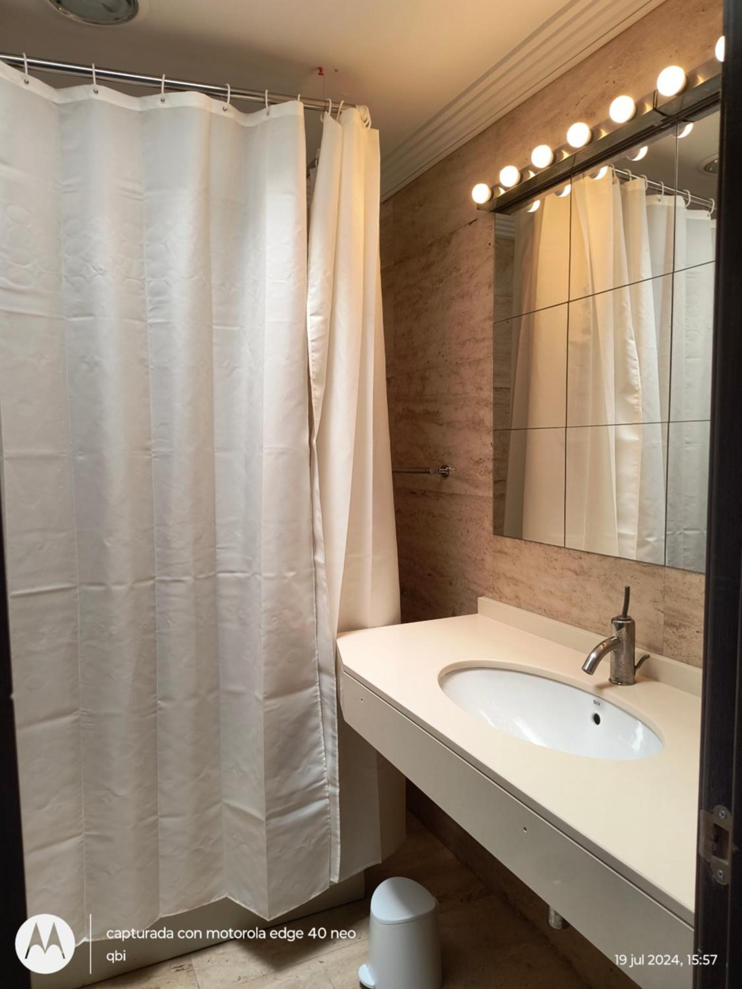 Atico Duplex Apartment Alicante Bagian luar foto